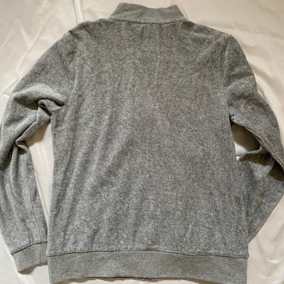 Juicy couture jacket - Picture 2 of 3